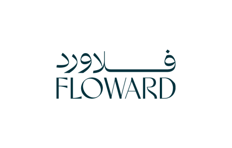 floward