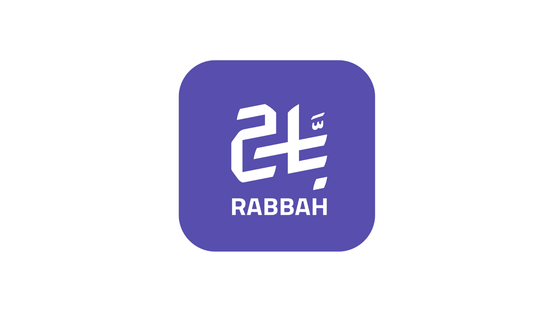 logo rabaah test