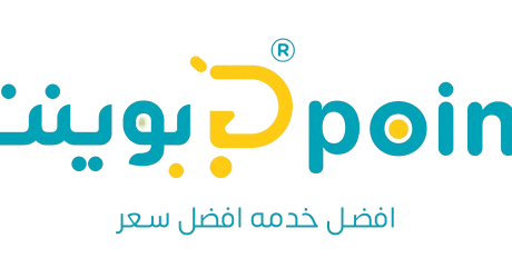 point logo 02 1 qyw37y8kujrccw4kmpuj4pu6nxwt47c9vhnmoqdadg removebg preview