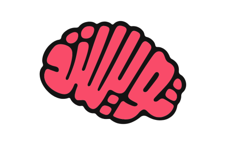 twisminds 01