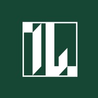 baanholding logo