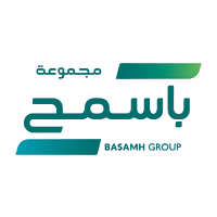 basamhgroup logo removebg preview