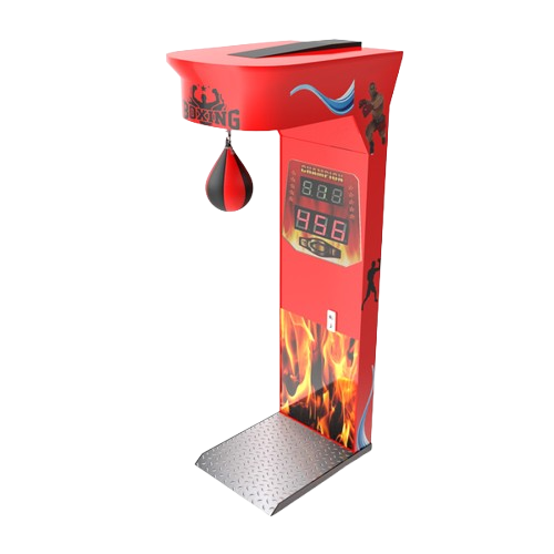boxing arcade machine games o0kdow8 600 removebg preview