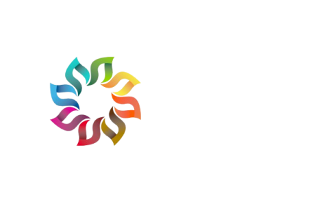 complete logo removebg preview