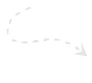 group